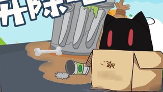 【Naha Shiina】Fire the subtitle team!