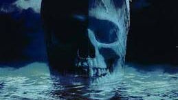 Ghost Ship (2002)