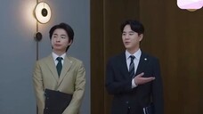 The latest trailer of Queen of Tears, wow, this brotherhood is so cool!!!