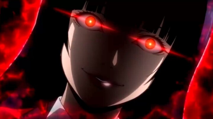 Cứ làm bà mày phải điên lên