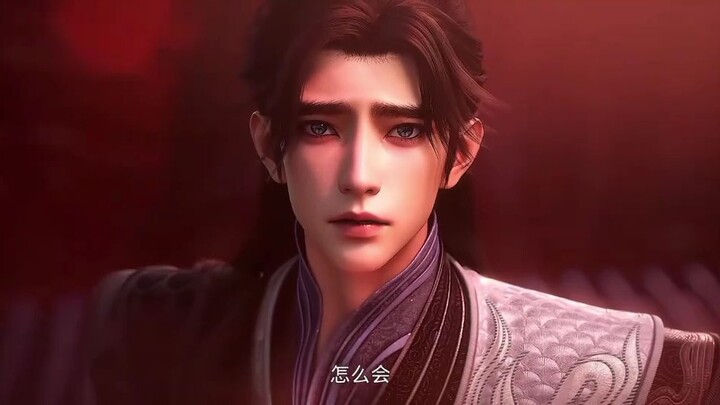 Tomb Of Fallen Gods S3 Eps 27