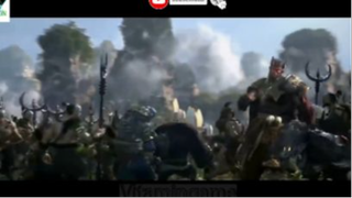 những bản nhạc nghe 12#gamer