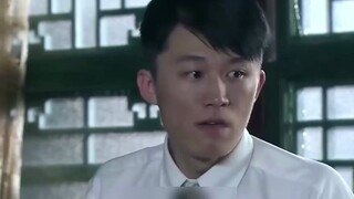 唐小虎颜值变化
