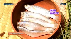 Masak Gesss!!! MDTV - 24 Juli 2025