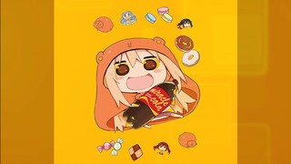 UMARU