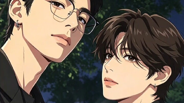 BL นิยายวายเสียง | เเอบชอบเพื่อน ตอนที่ 1 เงาที่ทาบทับ #นิยายดราม่า#นิยายเสียง#ชายรักชาย#นักเรียน
