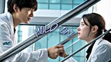 Best korean drama 2019 (DOCTOR JOHN) دراما الطبيب جون|| Chord Overstreet - Hold On (Lyrics)