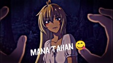 Mau digrepe Ama Abang ² m3sum