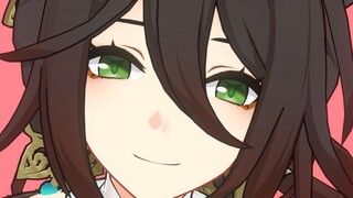 The little fox called me benefactor, she must want to repay me with her body