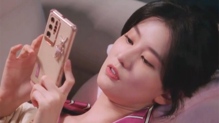 Is there a super-scheming, manipulative “study master” in your life—someone who copies you to steal 