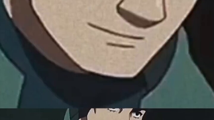 Although Might Guy's strength is gone, he is still hot.