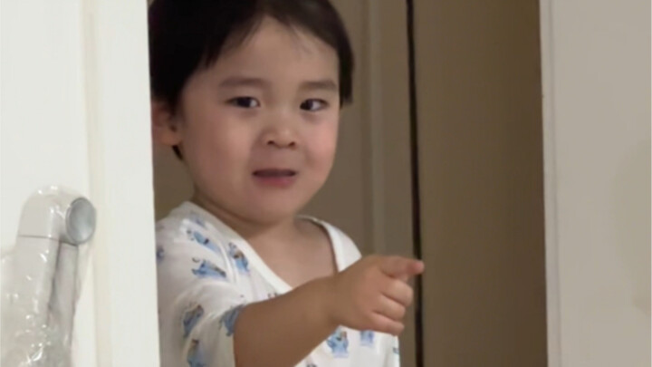 “How Dare a Little Mosquito Mess with Me?”