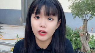 悦悦至今没明白😂😂