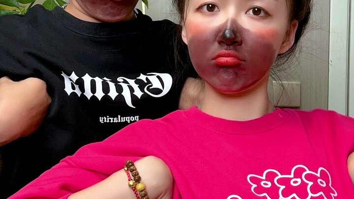 เรายังหนุ่มยังสาว ไม่กลัวใคร กล้าหาญ ทุกอย่างเป็นไปได้ #ถ่ายภาพ#ทุกเฟรมคือความรัก