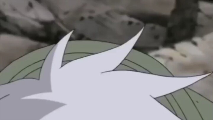 naruto Shippuden