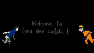 Naruto Shippuden - Akr [AMV][COLLAB] Quick.