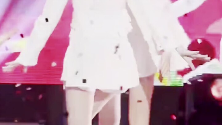 宫脇咲良小樱花舞蹈进化/成长史