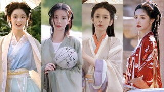 卧槽，这些出圈神图竟然都出自同一摄影师？？