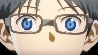 Your Lie In April Tagalog [dubbed] 7