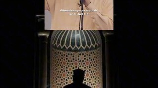 Assalamualaikum warahmatullahi wabarakatuh, Subhanallahi wabihamdihi Subhanallahil adzim