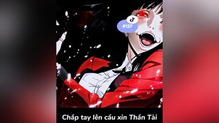 cho con năng lực như thần bài ✨🥺 tiktok fypage xh xuhuong anime yabamiyumeko