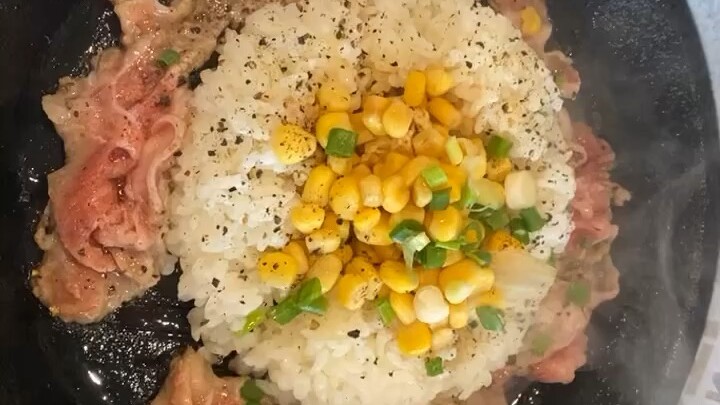 อย่อยยยย