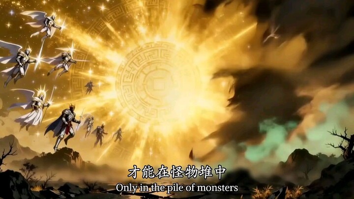 Comictoon/Action/Eng Sub/2025/HD720p
