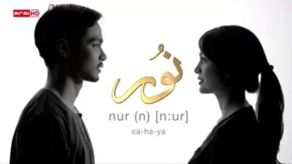 Nur Episod 17