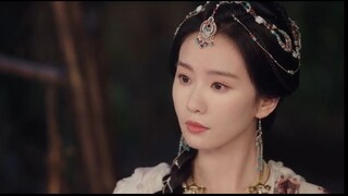 L0ve.in.Pavilion.ep21