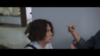 PERAYAAN MATI RASA (2025) FULL HD