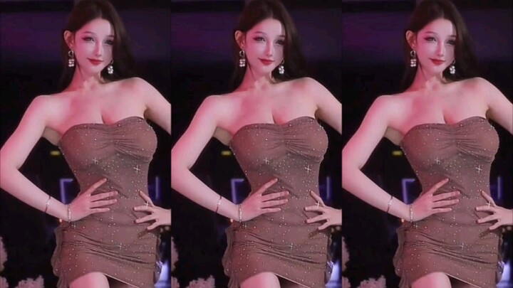 Mina (｡･ω･｡)ﾉ♡ Party Train