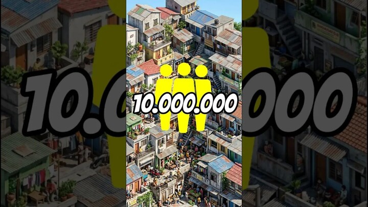 Kota 0 Penduduk Sampai Dengan 10.000.000 Penduduk ! Theotown Indonesia #theotown