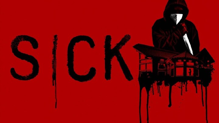 Sick (2022)