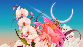 【aespa】«Better Things» เดโมของเรย์ (ต้นฉบับ: RAYE - Better Things To Do With My Time)