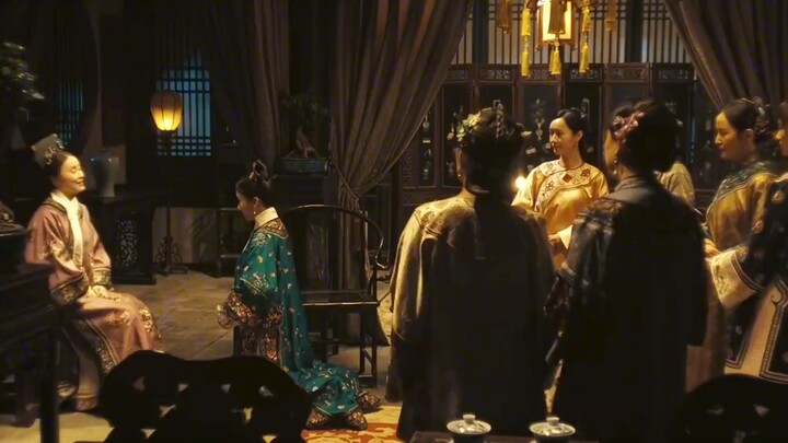 เปิดเลย ถ้าไม่สนุกฉันยอมแพ้!
