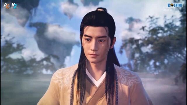 Part 45~ Memperbaiki Formasi transportasi Kuno || A Record Mortal's journey to Immortality 🌱🌱