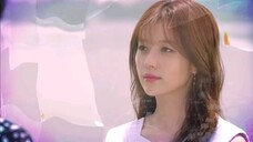 W Two Worlds Episode 6