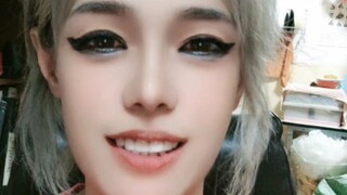 มายองเนส ครีมสลัด ตราสุขุม