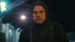 One Battle After Another 2025 Ganzer Film Stream Deutsch KOSTENLOS