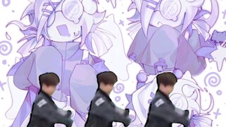 听人劝吃饱饭。