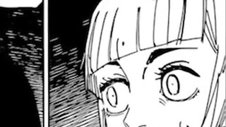 Detailed explanation of Curse Chapter 225: The strongest magician Gojo Satoru was defeated? The batt