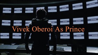 Vivek Oberoi Superhit Movie Prince