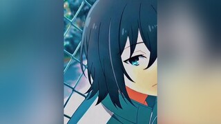 Nhạc này lạ lắm :3. Chúc các chị em ngày 8/3 vui vẻ, luôn xinh đẹp nhé 😘 sau5894 lyric douyin抖音 anime xuhuong