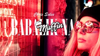 Babalik Na (feat. Chris Sales) prod. by Muffin