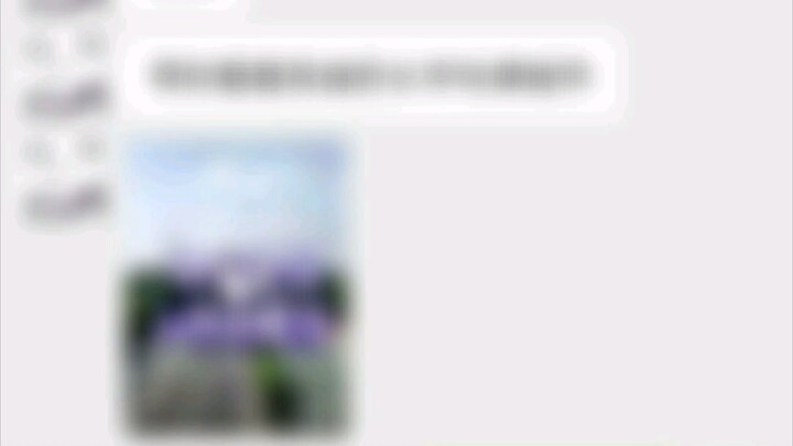 Người Vân Nam ở đâu?