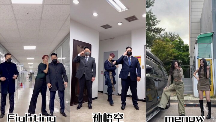 保安:你们每回归一次就嚯嚯我一次是吧