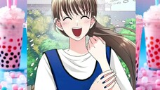 Chap33: I Became the Villainess of a Third-Rate Drama