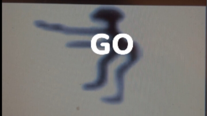 AI supervisor for jump rope, but electric fan mocks with sarcasm.