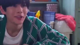 Joosama ni Sasagu Kusuriyubi