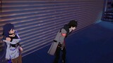 [Game][Honkai Impact] Hei Bibi Mei